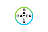 Bayer