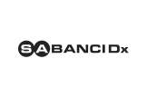 Sabancı Dx